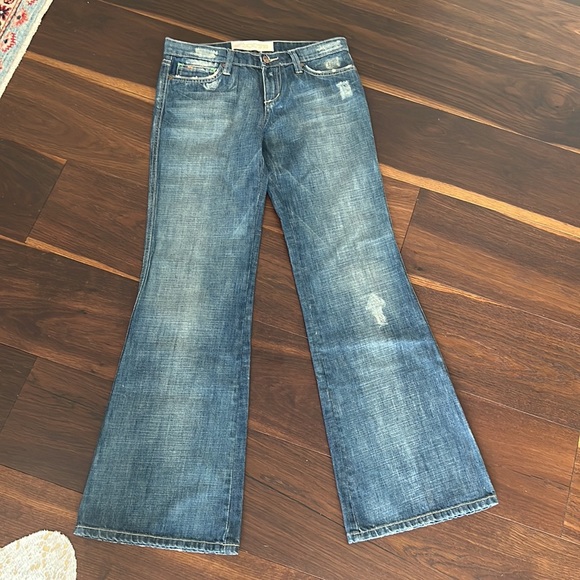 Jeans - Picture 5 of 16